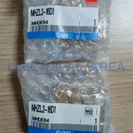 1PC Smc New MHZL2-16D1 Cylinder. Fixed Price $50.75.