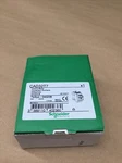 Schneider Electric Contactor CAD32T7 480V 50/60HZ #720K149. Fixed Price $72.00.