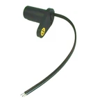 1PC - Aftermarket Hall Effect Magnetic Sensor 1GT101DC Replaces Honeywell S&c. Fixed Price $35.50.