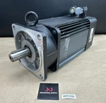 Osai Servo Motor B7116P3H7B052029 97800126X 16.0NM 296V 3000RPM 9.8A - New. Fixed Price $2200.00.