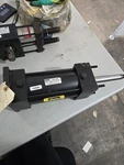 Parker Cylinder 04.00 CKJTC2ANUS19A14AC 6.000. Fixed Price $89.95.