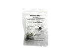 Amphenol 82-97-RFX Nsmp. Fixed Price $20.00.