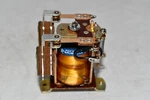 New Potter & Brumfield LM11-10000 Circuit Relay LM1110000 10,000. Fixed Price $661.98.