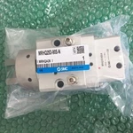 Smc MRHQ25D-90S-N 1PC New Cylinder MRHQ25D90SN Sealed. Fixed Price $642.64.