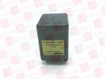General Electric 3S7505KH508A1 / (used). Fixed Price $32.00.