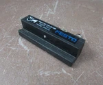 Festo SMAT-8E-S50-IU-M8 540191 Position Transmitter. Fixed Price $144.50.