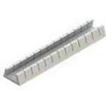 Essentra / Richco SNGS-1. Fixed Price $104.36.