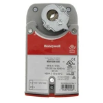Honeywell MS4105A1030 Actuator / Direct Coupled. Fixed Price $449.99.