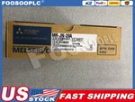 Mitsubishi MR-JN-20A Servo Drive MRJN20A Box Expedited Shipping New. Fixed Price $350.73.