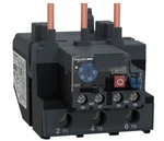 LRD3353 Original Schneider Thermal Overload Relay 23-32 Fast Shipping. Fixed Price $159.00.