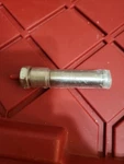 Bimba NR-041-D Cylinder. Fixed Price $19.95.