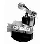 Honeywell BZE6-2RN234 Switch Limit N.o./n.c. Spdt Top Roller Arm Screw Mount .... Fixed Price $248.88.