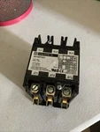 Square 8910DPA63V02 Pole Definite Purpose Contactor. Fixed Price $119.99.