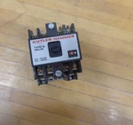 D26MRD70B1: Relay, Cutler Hammer. Fixed Price $89.95.