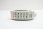 Smc EX250-IE2 Input Module 4-POINT. Fixed Price $76.00.