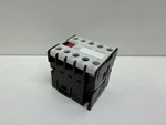 Good Used! Aeg Contact Block SH04.40E. Fixed Price $29.95.