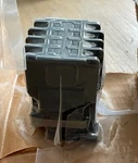 Rowan I-t-e 2190-E70AA General Purpose Relay Open Type 10A 300VAC New Sealed Pkg. Fixed Price $125.00.