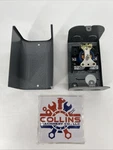 Deltrol Controls 900 Spst-no-dm 20238-83 Relay Module, 30A, 120VAC, Usa. Fixed Price $47.65.