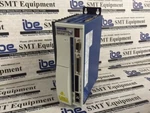 Kollmorgen Servostar Amplifier - LE06565 W/warranty. Fixed Price $150.00.