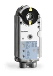 Siemens 128402 Non-spring Return Electronic Damper Actuator, Modulating, 10. Fixed Price $373.78.