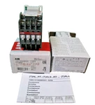 Abb TNL22ERT 77-143V Dc Contactor Relay New. Fixed Price $19.99.