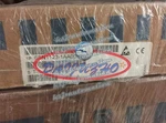 1PC New Siemens Power Module. Fixed Price $826.32.