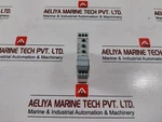 Carlo Gavazzi DUB01CB2310V Voltage Level Relay Poll. Fixed Price $120.97.