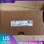 Brand New Copley Controls Servo Driver 800-1718 Quick Delivery Us Stock. Fixed Price $3682.80.
