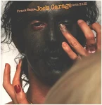 2XLP Frank Zappa Joe's Garage Acts & Iii 12" 33 Rpm Near Mint. Fixed Price $76.02.