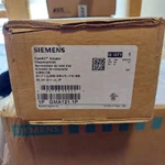 Siemens GMA121.1P / GMA1211P (brand New). Fixed Price $140.00.