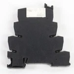 New XRU1D120U Eaton Cutler Hammer Relay 6A Spdt 120V Coil. Fixed Price $55.00.