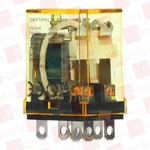 Idec RH2B-UAC24V / RH2BUAC24V (brand New). Fixed Price $14.00.