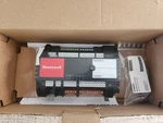 Honeywell WEB-RS5N Room Control With Bacnet Ms/tp 24VAC Relays Triacs. Fixed Price $575.00.