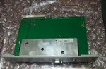 Siemens 505-6860 RS485/RF I/o Channel Converter. Fixed Price $55.00.
