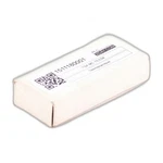 Telemecanique Tsx Mc 70 E58 New Nsfp ID1801 PLC2DAY In Stock At.... Fixed Price $112.99.