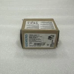 New Siemens 3RH2122-1AP60 Auxiliar Contactor Free And Fast Shipping. Fixed Price $53.00.