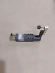 Btm Corporation PCO-100-V-130, Vertical Clamp H4-4. Fixed Price $59.99.