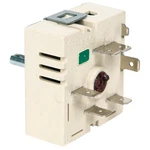 Apw Wyott 2E-87054-EGO Infinite Control 208V, 13A Same Day Shipping. Fixed Price $39.99.