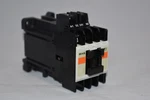Fuji Industrial Contactor 24V Dc SH-4/G (4GH431#) 4POLE 3NO+1NC SH04AG. Fixed Price $79.99.