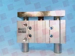 Smc MGPM50N-25 / MGPM50N25 (new In Box). Fixed Price $200.05.