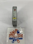 Phoenix Contact 2297057 Elr W3- 24DC/500AC- 9I 3PH Hybrid Motor Starter. Fixed Price $127.65.