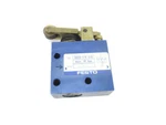 Festo GGO-1/4-3/8 Unmp. Fixed Price $809.00.
