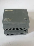 Siemens 6EP1352-1SH02. Fixed Price $46.41.