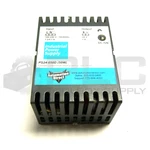 Automation Direct PS24-050D Power Supply. Fixed Price $22.00.