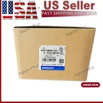 1PC Omron Servo Drive R88D-KN08H-ECT New Free Shipping R88DKN08HECT. Fixed Price $283.22.