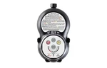 Pentair 521485 Intellivalve Actuator. Fixed Price $284.89.