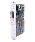 Baldor Asr BTS10-5/10-24-RL-721 Servo Amplifier Module. Fixed Price $533.63.