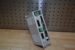 Sanyo Denki Servo Amplifier Drive PV1A015SFYNP50 AC200V. Fixed Price $99.00.
