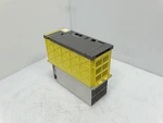 Fanuc A06B-6091-H130 Power Supply. Fixed Price $2826.89.