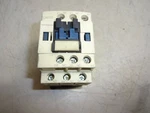 Telemecanique CAD32 Contactor. Fixed Price $17.08.